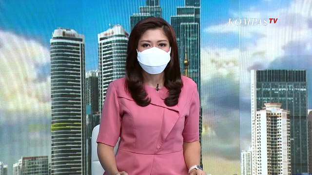 Polisi Gelar Olah TKP Kecelakaan Maut Bus Pariwisata di Bukit Bego