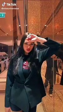 Thái Lan thăng hạng nhan sắc ngoạn mục: phải chi để năm sau thì đâu out top