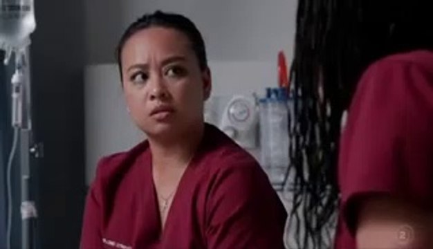 Shortland Street 7387 Episode 7th February 2022 || Shortland Street Monday 7th February 2022 || Shortland Street February 07, 2022 || Shortland Street 07-02-2022 || Shortland Street 7 February 2022 || Shortland Street 7th February 2022 ||