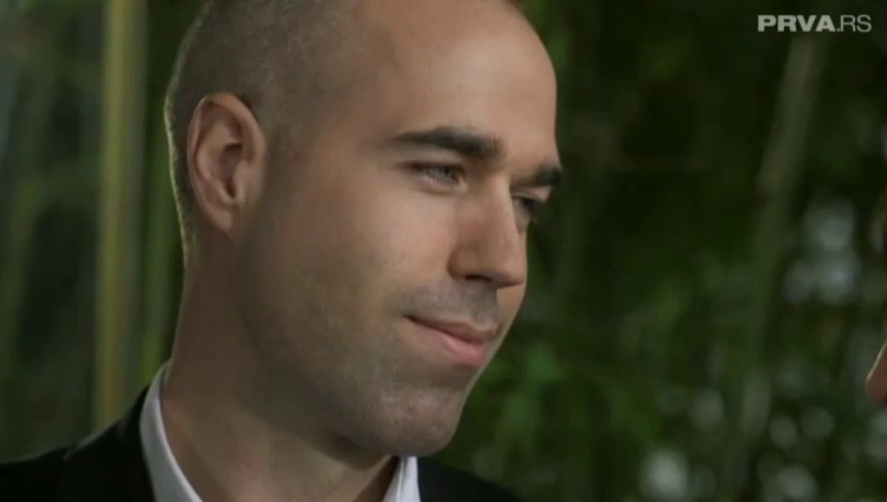 Igra sudbine Epizoda 423 - Igra sudbine Epizoda 423 - Igra sudbine Epizoda 423