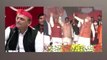 PM Modi to Akhilesh to rally in UP today ahead of polls