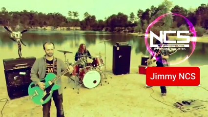 Spektrem - Shine | Top Chanel Music & Remixes 🎶