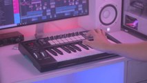 DJ Easy On Me Slow Tik Tok Remix Terbaru 2022