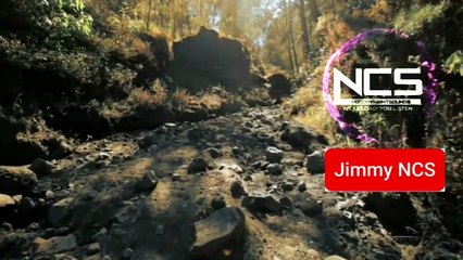 🎶 Audioscribe - Skyline: Ultimate Collection of Top NCS & Remix Tracks