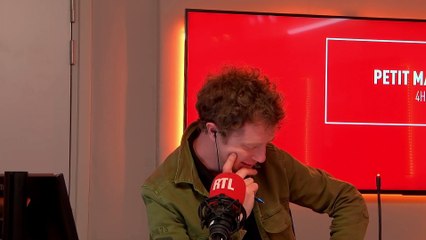 L'Horoscope du 07 février 2022