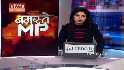 Uttarakhand के रण में BJP उम्मीदवारों के लिए चुनावी प्रचार कर रहे हैं CM Shivraj Singh