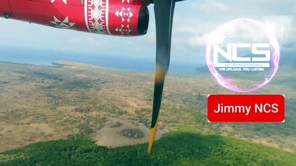 JIKES ft Nori - Lets Fly Away