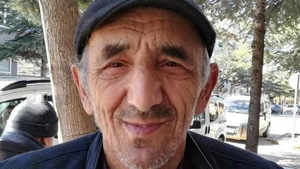 Ramazan Nazlı’nın ölü bulunduğu evde dikkat çeken detay