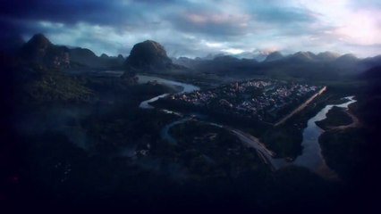 Love O2O Episode 11 Online With English sub  | Movies and Dramas