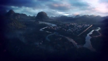 Love O2O Episode 13 Online With English sub  | Movies and Dramas