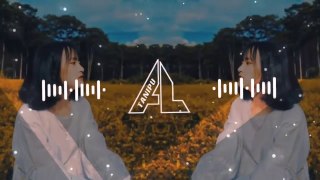 Dj Merasa Indah  Tiara Andini Remix Tik Tok Full Bass Viral Terbaru