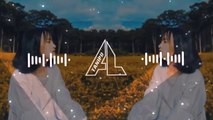 Dj Merasa Indah  Tiara Andini Remix Tik Tok Full Bass Viral Terbaru