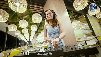 VITA ALVIA - ABG TUA (DJ SLOW BASS)