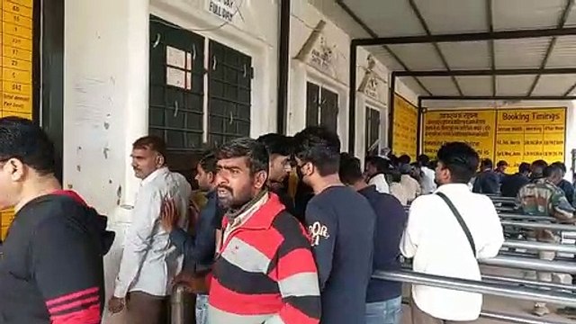 रणथम्भौर: पर्यटकों से वसूल रहे राशि गाइड व चालकों को नहीं कर रहे भुगतान