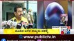 Nalin Kumar Kateel Seeks Clarification From MLA Rajkumar Patil Telkur Over Woman's Allegations