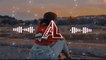 Dj Aku & Bintang - Noah Viral Terbaru Remix Santuy Full Bass