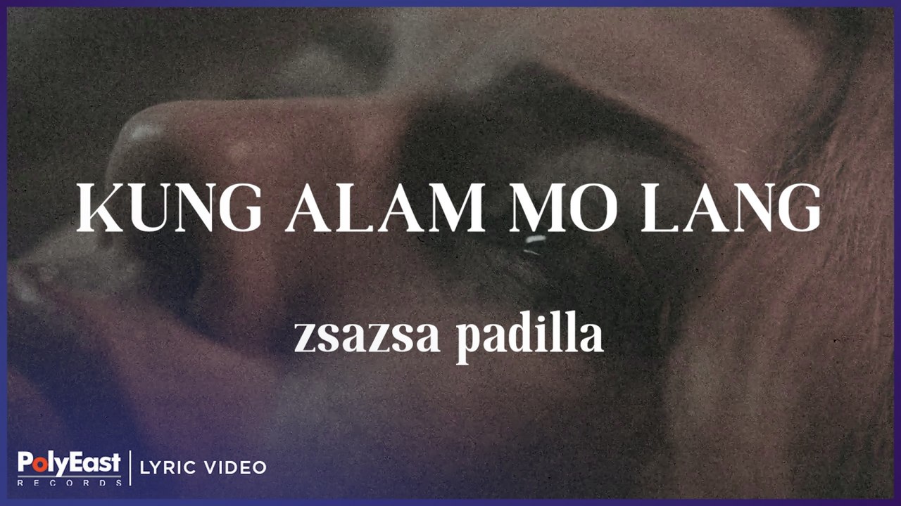 MOLANG - Lyrics, Playlists & Videos