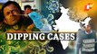 Covid Update Feb 7: Odisha Sees Massive Decline, India Records Less Than 1 Lakh Cases