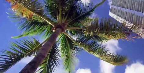 Everybody Loves Natti S01 E03