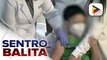 Vaccine Sec. Galvez, muling iginiit na hindi lang ang Pilipinas ang nagbabakuna sa 5-11 age group; Pfizer vaccine, isa rin umano sa pinaka-advanced na COVID-19 vaccine