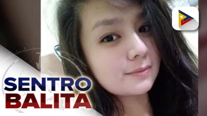 MALASAKIT AT WORK: Residente sa Imus, Cavite na may tumor sa tiyan, humihingi ng tulong para sa kanyang operasyon