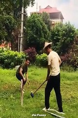 Best Funny Videos  - Funny Compilation Happen Unexpectedly #217