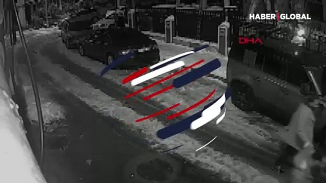 Son dakika! Şafak Mahmutyazıcıoğlu cinayetinde gözaltı sayısı yükseldi, silah bulundu