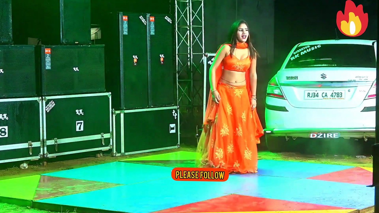 Mujhe to bata yaar Teri kahani tu Dil Na lagana mai।gurjar rasiya download, gurjar rasiya video, gurjar rasiya download mp3 2022, gurjar rasiya status, gurjar rasiya 2022, gurjar rasiya ringtone, gurjar rasiya video gurjar rasiya download,gurjar song,gurj