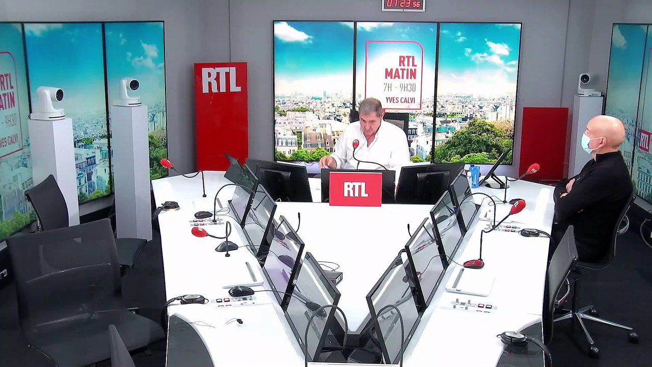 Découvrez de surprenantes reprises de Clara Luciani