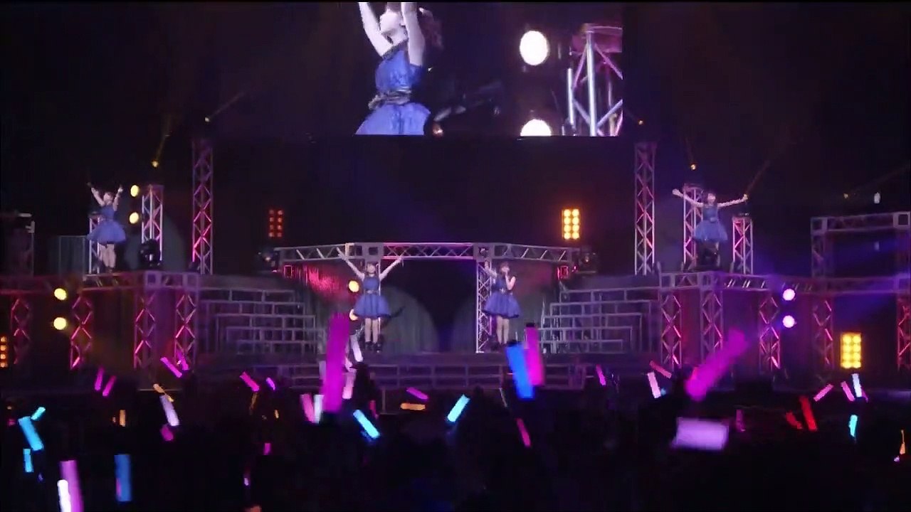 150526 Angerme-2