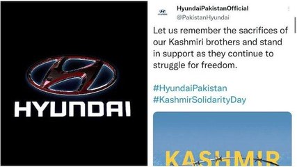 Hyundai India issues statement after #BoycottHyundai trends on Twitter; Hijab row intensifies in K’taka; more