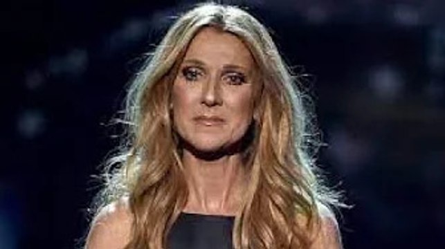 Céline Dion: cette grande annonce qui vient de tomber