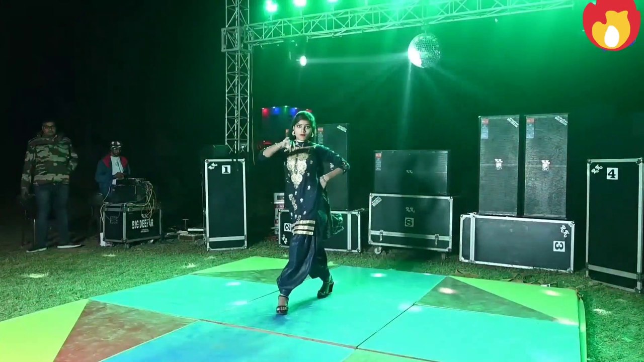 तेरी मोहब्बत झूठी कर गए मोते गद्दारी।gurjar rasiya download, gurjar rasiya video, gurjar rasiya download mp3 2022, gurjar rasiya status, gurjar rasiya 2022, gurjar rasiya ringtone, gurjar rasiya video gurjar rasiya download,gurjar song,gurjar song dj, gur