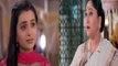 Sasural Simar Ka 2 Spoiler: Geetanjali Devi को Simar ने दे दी धमकी, Aarav के लिए कहां ये | FilmiBeat