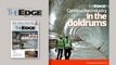 EDGE WEEKLY: Construction industry in the doldrums