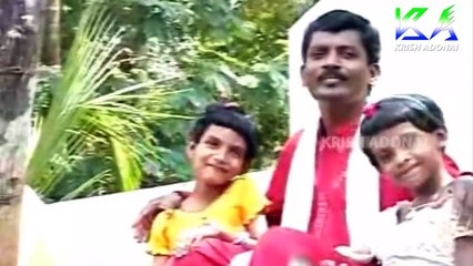 Paraman Udirthar_ Paraman Uhithaar Vol 1 _ Christian Devotional Songs _ Krish Adonai