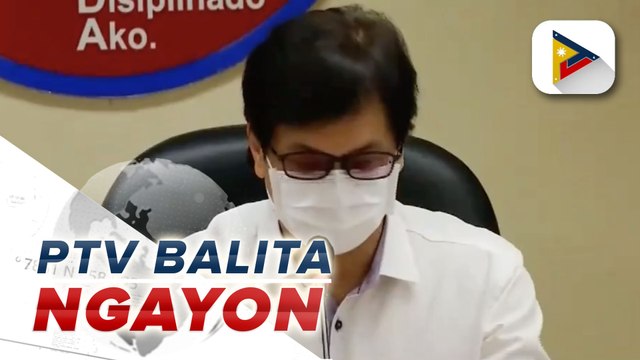 #PTVBalitaNgayon | Abalos, pormal nang nagbitiw bilang chairperson ng MMDA; AFP, iniimbestigahan na ang umano’y pagkalunod ng isang colonel sa Misamis Oriental