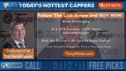 Heat vs Wizards 2/6/22 FREE NBA Picks and Predictions on NBA Betting Tips for Today