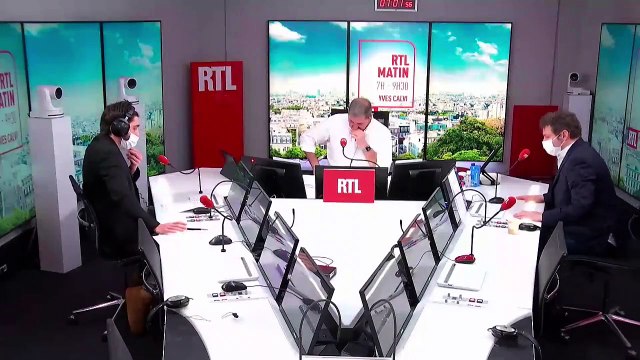 Procès de Nordahl Lelandais - Ecouter le père de Maëlys qui brise le silence sur RTL : Je compte bien lui dire tout le mal qu’il a fait. Ses excuses comme une insulte à la mémoire de notre fille