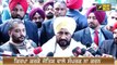 ਪੰਜਾਬੀ ਖ਼ਬਰਾਂ | Punjabi News | Punjabi Prime Time | MLA Elections | Judge Singh Chahal | 5 Feb 2022