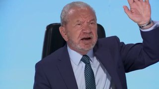 The Apprentice UK S16E04