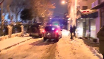 Son dakika haberi: ŞAFAK MAHMUTYAZICIOĞLU CİNAYETİNDE KULLANILAN SİLAH KAYALIKLARDA BULUNDU