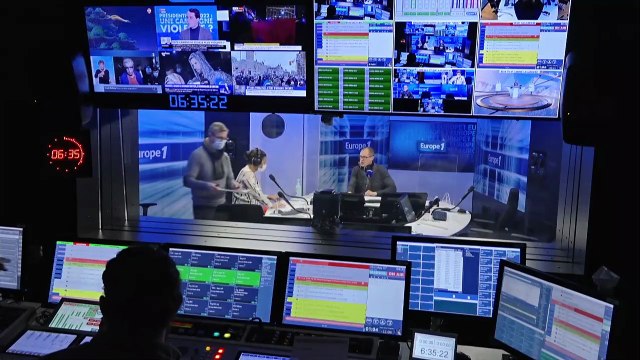 En Savoie, les refuges de montagne relèvent le défi de l'autonomie énergétique