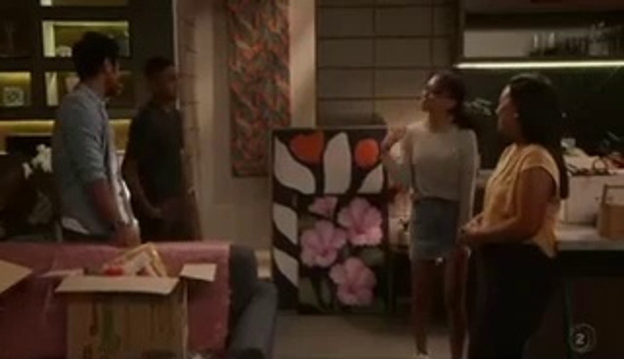 Shortland Street 7387 Episode 7th February 2022 || Shortland Street Monday 7th February 2022 || Shortland Street February 07, 2022 || Shortland Street 07-02-2022 || Shortland Street 7 February 2022 || Shortland Street 7th February 2022 ||