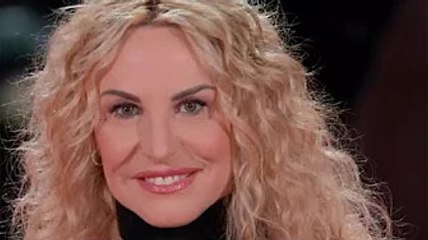 Sanremo 2022 Antonella Clerici è già nella città ligure pronta a sostituire Amadeus La smentita Gi