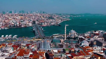 İstihbaratta "Yerli savunma sanayii" imzası
