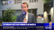 L'avocat de la mère de Maëlys s'attend à 