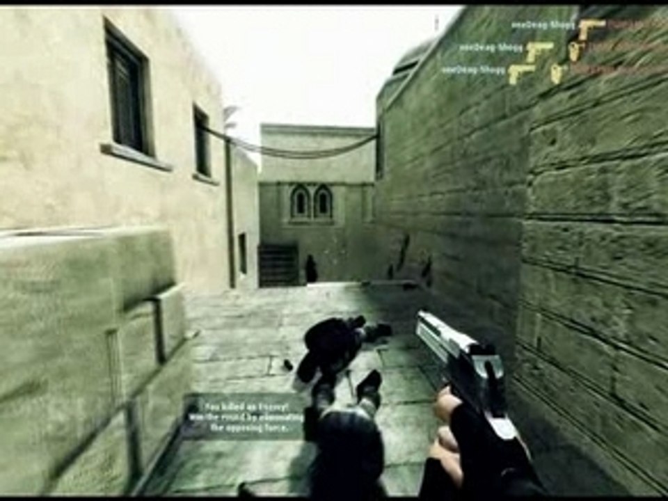 The_royal_suppress.mp4