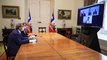 Renuncia el ministro de Asuntos Exteriores de Chile tras críticas por un viaje España