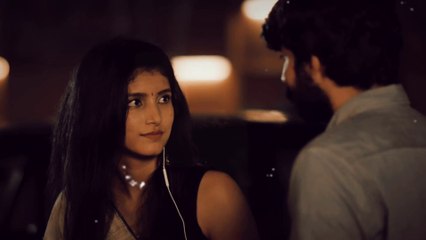 True Love Never Dies❤